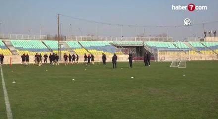 İsmail Kartal’a İran’dan yeni teklif iddiası