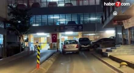 İSPARK'a zam geldi!