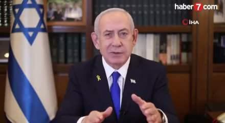 İsrail Yüksek Mahkemesi, başsavcının görevden alınmasını iptal etti