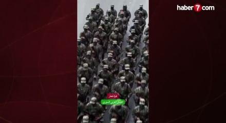 İsrailli bakandan Suriye'ye tehdit: Savaş kaçınılmaz