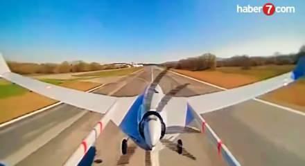 İsrailli uzmandan dikkat çeken çıkış: “Türkiye, Gazze sonrası bölgenin baş aktörü olmak istiyor”