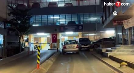 İstanbul'da İSPARK otopark ücretlerine yüzde 62,5'e varan oranlarda zam yapıldı