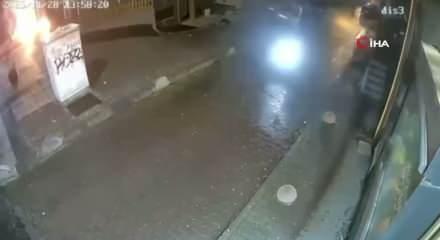 İstanbul’da yeni nesil suç örgütlerine dev operasyon!