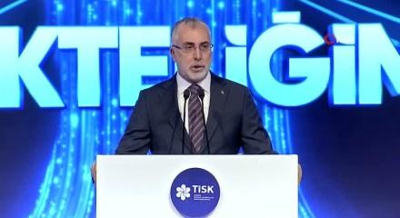 İşverenlere yönelik teşvik ve destekler artırılıyor