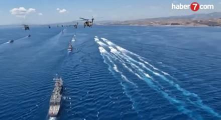 Rum bakan yardımcısından itiraf gibi açıklama