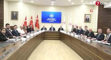 TÜİK sepeti, altın karşısında değer kaybı ve yıllara göre artış verileri açıklandı