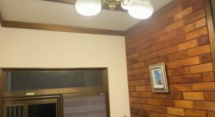 Japonya'da 7,6 şiddetinde deprem meydana geldi