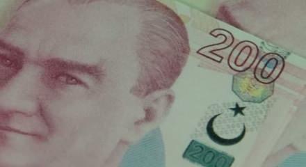 JP Morgan yeni asgari ücret tahminini açıkladı