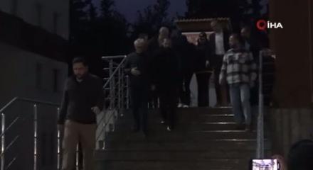 Şarkıcı Güllü’nün ölümünde kritik ifade