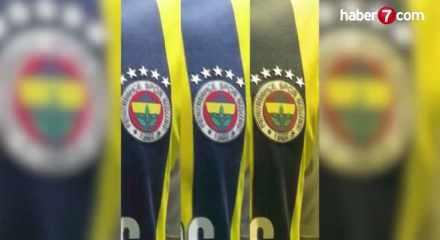 Kadro dışı bırakılan Becao, Tedesco'yu karşısına alıp hesap sormuş