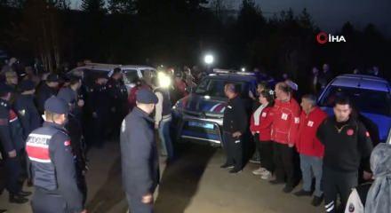 Kastamonu'da ölü bulunan anne ve oğlunun otopsi raporu tamamlandı: Ölüm sebepleri kesinleşti