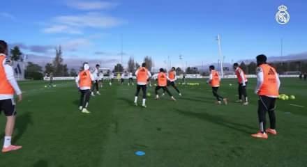 Klopp bombası! Real Madrid, Red Bull ile el sıkıştı