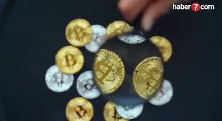 Kriptodaki hareketlilik yatırımcısını sevindirdi