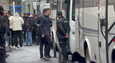 Mert Hakan Yandaş'ın savcılık ifadesi ortaya çıktı: Yasadışı bahis sitelerinde slot oyunları oynadık 