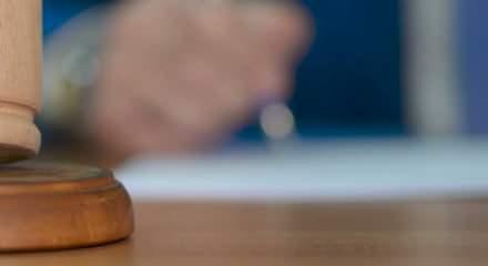 Nafakaya süre düzenlemesinde son dakika gelişmesi! Yargı paketine dahil edilmedi