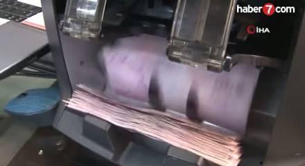 Nüfusu 2 binin altındaki mahallelerde basit usulde vergi imkânı 2026’da yürürlüğe giriyor