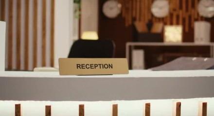 Otel ve pansiyonlarda kimlik fotokopisi dönemi sona erdi