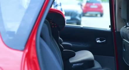 Yargıtay, çocuk koltuğu kullanılmayan kazada tazminattan yüzde 20 indirim kararı verdi