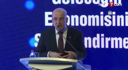 Özel okul ve üniversite ücretlerine 'kural' geliyor