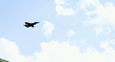 Pakistan’ın F-16 modernizasyon paketi onaylandı: 686 milyon dolarlık destek gelecek tehditlere hazırlık sağlayacak