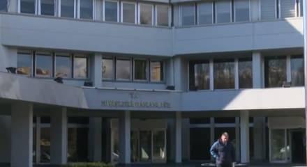 Türkiye'den İsrail'e sert tepki: Kınıyoruz