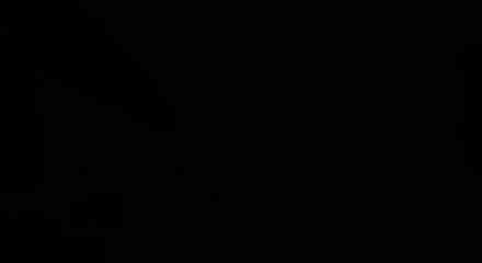 Real Madrid'te mağlubiyet sonrası Xabi'den  ayrılık açıklaması..