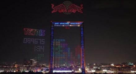 Red Bull Tetris Dünya Şampiyonu Fehmi Atalar Oldu