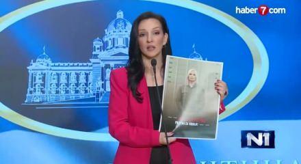 Şaman kadının 474 milyonluk vurgunu!