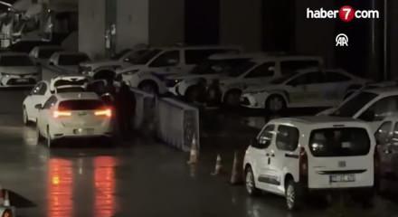 Sanatçı Gül Tut'un ölümüyle ilgili soruşturmada kızı ile arkadaşı gözaltına alındı