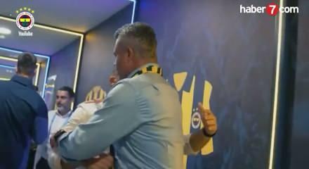 Saran ile Tedesco zirvesinde kötü oyun masaya yatırıldı: 5 futbolcunun bileti kesildi