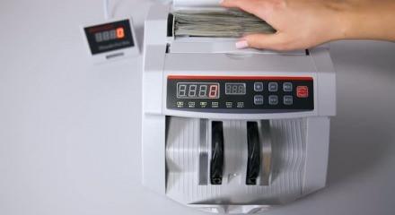 Serbest piyasada döviz açılış fiyatları