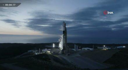  SpaceX, 2026 yılında halka arz sürecini değerlendiriyor