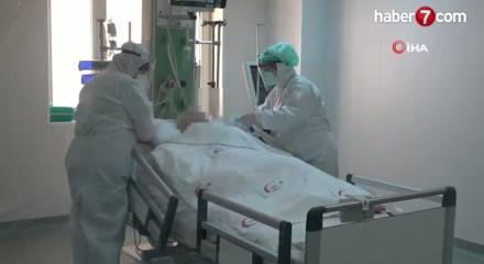 SUT değişikliğiyle hastanelere yapılan ödeme kalemlerinde büyük artış