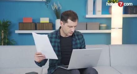 Tapuda sahteciliğe yen denetim!