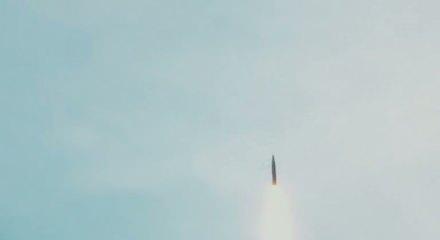 Tayfun ve Bora füzeleri Yunanistan'ı korkuttu! İsrail'den yardım istediler