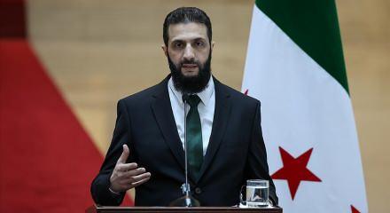 Terör örgütü için son şans! Ya entegre olacaklar ya silinecekler