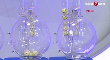 TESK'ten sahte piyango bileti uyarısı