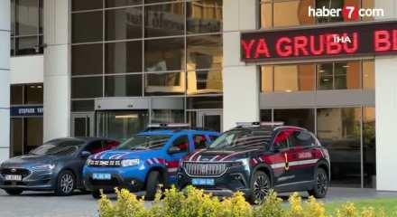 TMSF'den Habertürk satıldı iddialarına yalanlama!