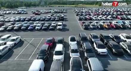 Trafik sigortasında köklü değişiklik: Hasarsızlık artık sürücüye bağlı olacak