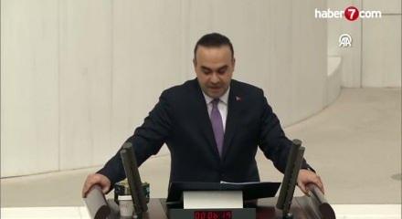 Türk sanayisi dünya devlerini geride bıraktı