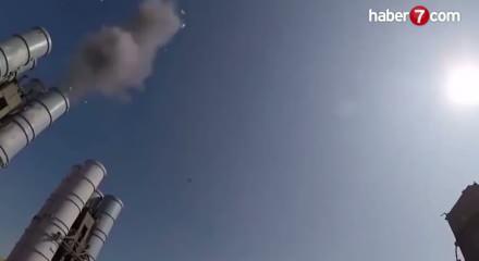 Türkiye'den Barack'ın S-400 sözlerine cevap!