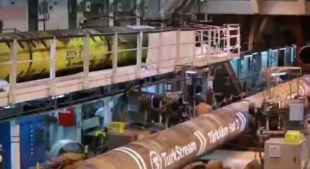 Türkiye'den uluslararası krizde zafer hamlesi! Bu bir Türk zaferi!