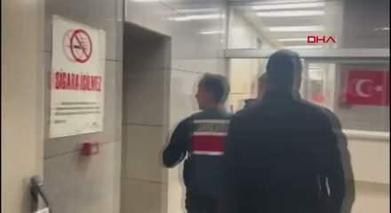 Tutuklanan Mehmet Akif Ersoy'dan açıklama geldi!