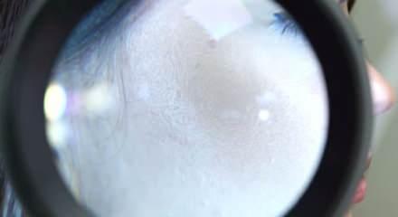 Uzman isim, "Soğuk hava cilt sağlığını nasıl etkiler?" sorusuna yanıt verdi