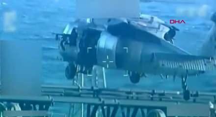 Venezuela için alarm zilleri çalıyor! Trump duyurdu: 'Çok yakında'