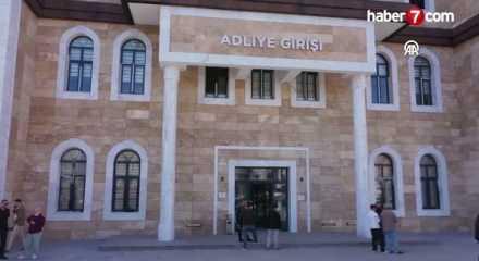 'Nafaka'da kördüğümü çözecek pusula