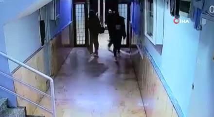 Yalova Başsavcısı'ndan Güllü açıklaması: İntihar olmadığını biliyorduk