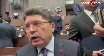 Yasa dışı bahisle mücadelede yeni yaptırımlar geliyor