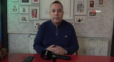 Yeni Malatyaspor sezonu kapattı