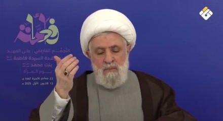 Yok etme planı sonrası hükümete İsrail resti!